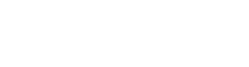 wmtc